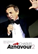 Charles Aznavour 2000